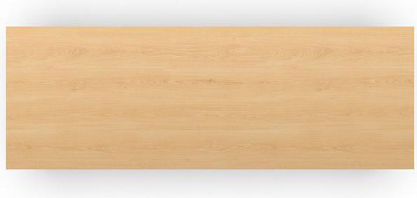 Immagine prodotto Lista Banco di lavoro compatto, profondità 700 mm (200 cm, 70 cm)