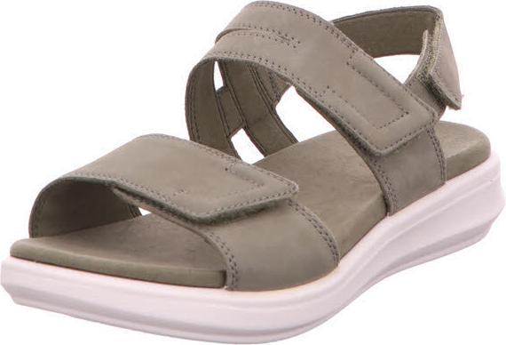 Image du produit Legero Siris (38)