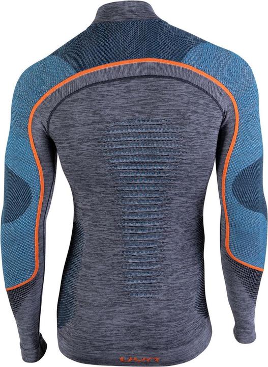 Produktbild UYN Ambityon (L, XL)