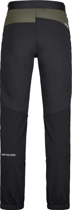 Image du produit Ortovox Punta Berrino Pants (S)