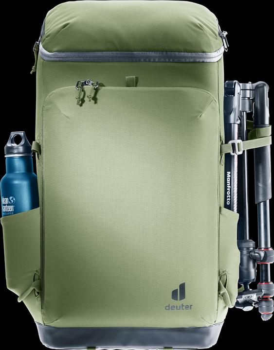 Produktbild Deuter Jaypack 34+ (Fotorucksack, 34 l)