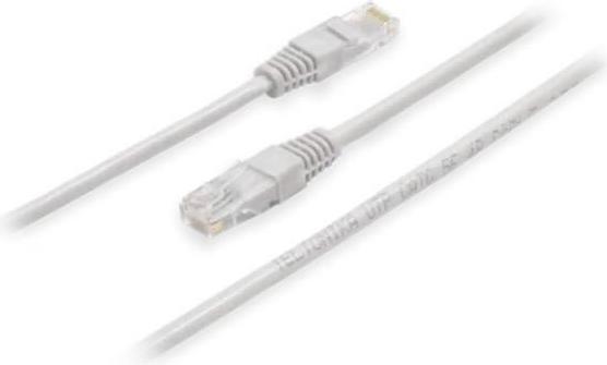 Teltonika PR2LA15B - Ethernet-Kabel 1,5 m (UTP, CAT5e, 1.50 m)
