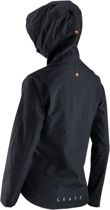 Image du produit Leatt Veste Damen MTB HydraDri 2.0 (M)