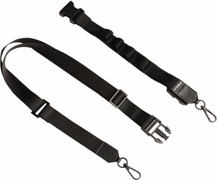 OtterBox Case Attachment 2-in-1 Crossbody Strap