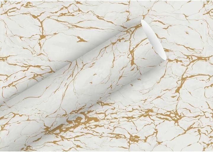 Marbre gris