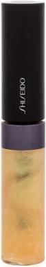 Immagine prodotto Shiseido Luminiz Lip Gloss No Ye505 (YE505)