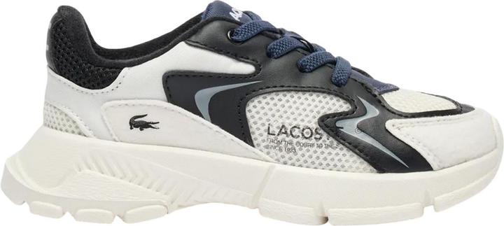 Produktbild Lacoste Sneaker L003 Neo (23)
