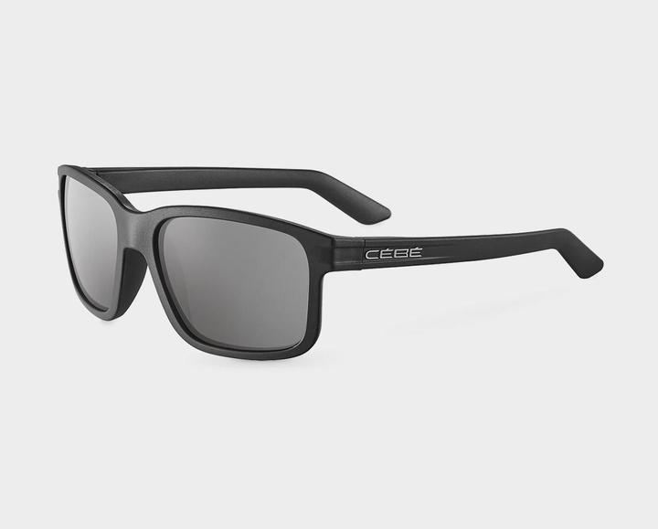 Cebe KILLIS Black
