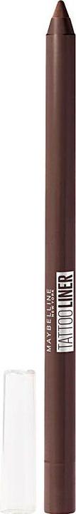 910 Bold Brown