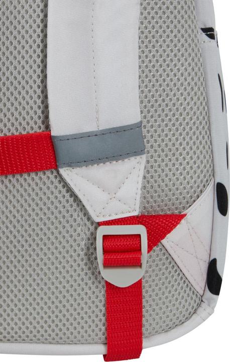Produktbild Samsonite HAPPY SAMMIES DISNEY Backpack (7.50 l)