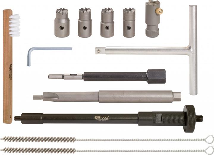 Produktbild KS Tools 152.1170