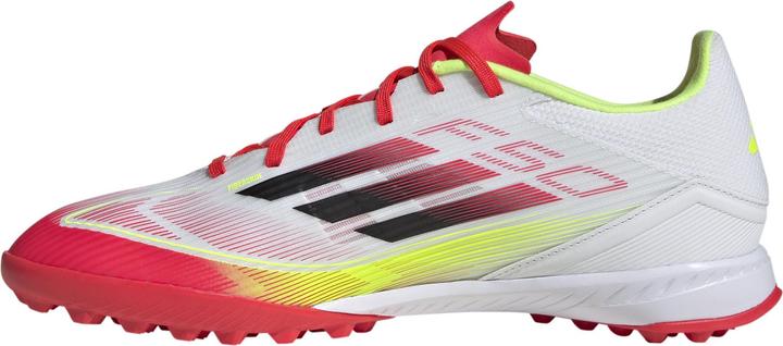 adidas F50 League Turf (45 1/3)