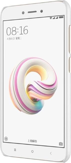Immagine prodotto Nillkin Serie Super Frosted Shield (Xiaomi Redmi 5A)