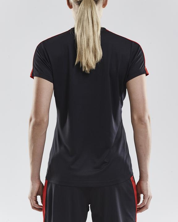 Actual product image Craft Progress Jersey Contrast W (XS)