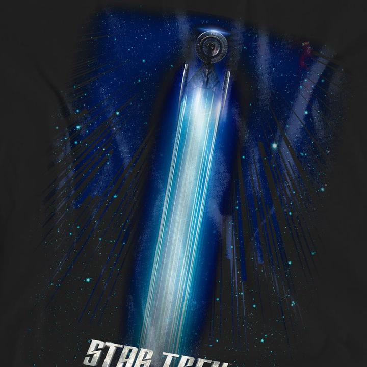 Image du produit Universal Textiles - T-shirt BEAMS - Adulte (XXL)