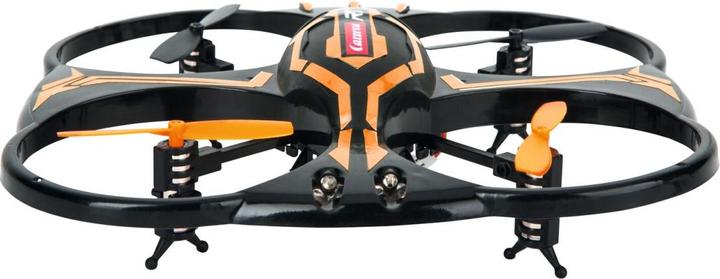 Image du produit Carrera Quadricoptère X2