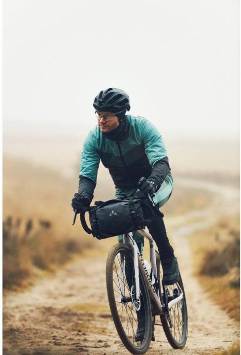 Productafbeelding Vaude Trailfront II (12.50 l, Stuurtas)