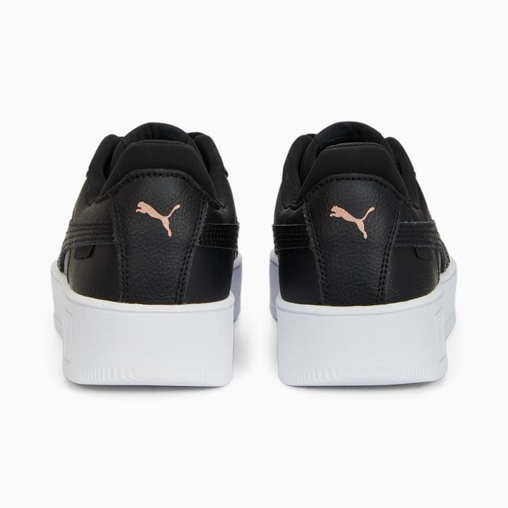 Produktbild Puma Carina Street (38.5)