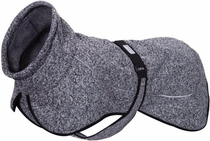 Image du produit Rukka Manteau en polaire (45, Manteau pour chien)