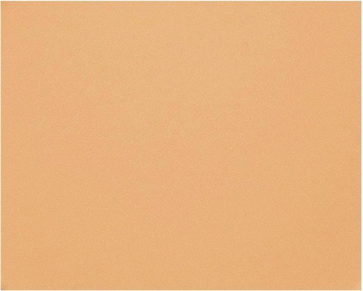 Produktbild Bellapierre Cosmetics Teint - Compact Mineral Foundation SPF15 Latte