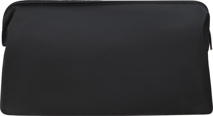 Produktbild Samsonite ATTRIX TOILET KIT Toilet Case