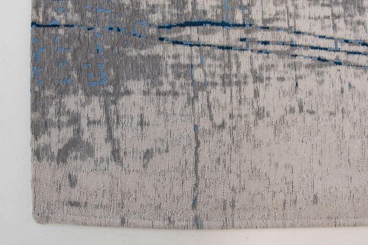 Produktbild Louis de Poortere Mad Men Griff (80 x 150 cm)