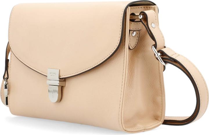 Image du produit Picard Sac à bandoulière Katja
