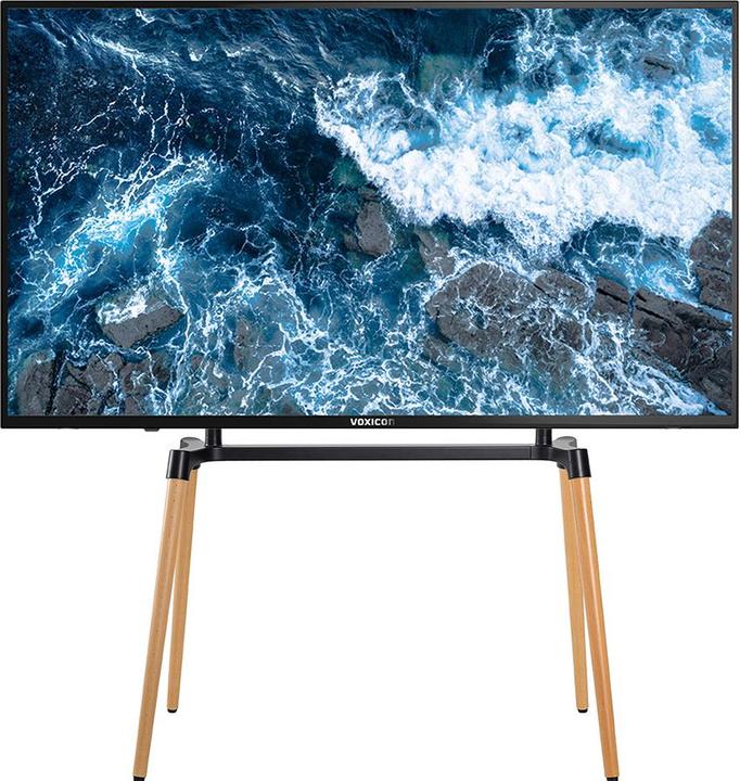 Prokord DUS19-46F-02-L (Boden, 75")