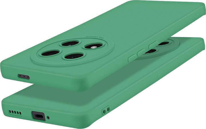 Immagine prodotto Avizar SoftGlow Case (Tassa 7 Lite)