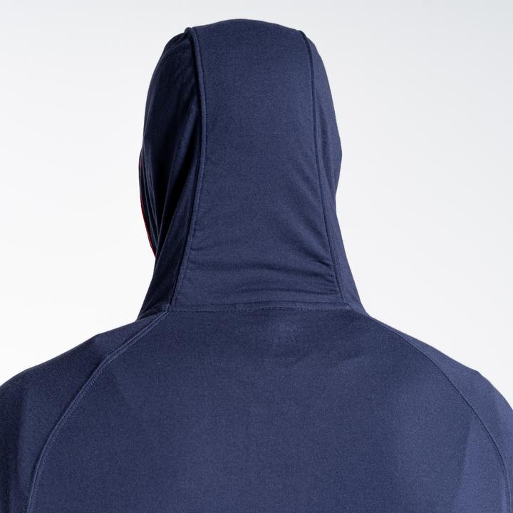 Actual product image Craghoppers NosiLife Nepos (XL)