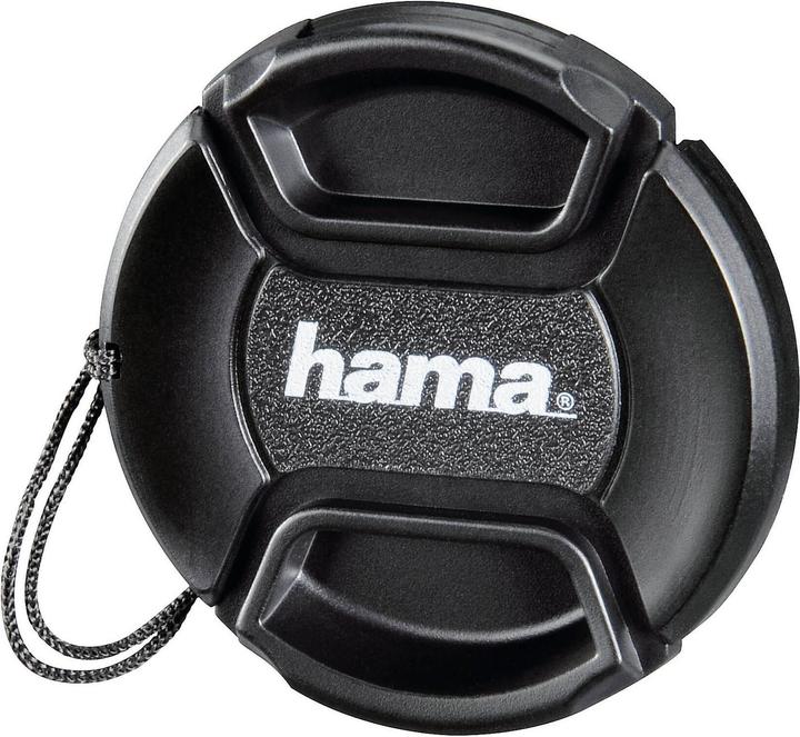 Produktbild Hama Smart Snap, 40.5 mm (40.50 mm)