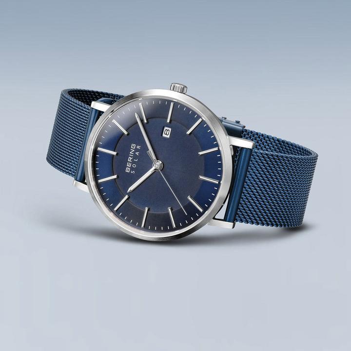 Image du produit Bering 15439-307 (Montre analogique, 39 mm)