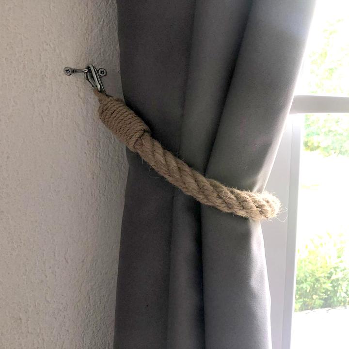 Productafbeelding Hanah Home Renell