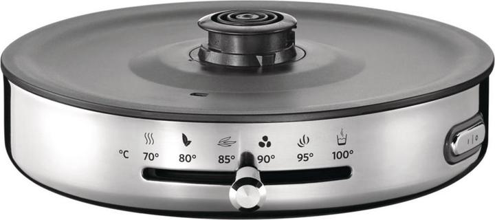 Actual product image KitchenAid Artisan tea maker (1.50 l)