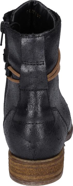 Image du produit Josef Seibel Bottines - 91793 (41)