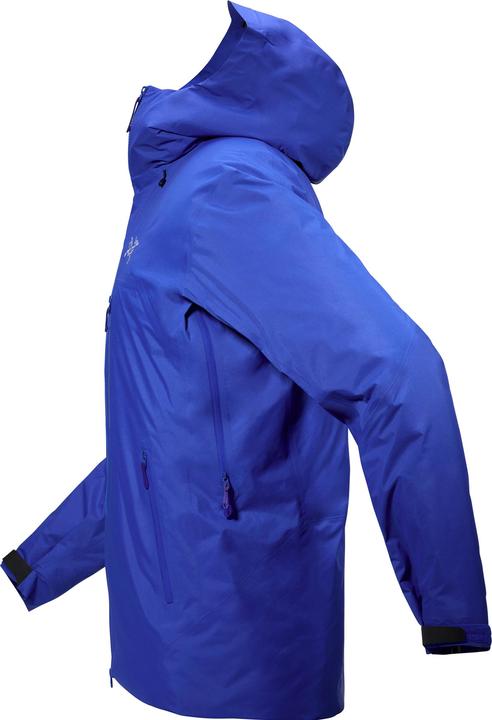 Immagine prodotto Arc'teryx Beta isolato (XXL)