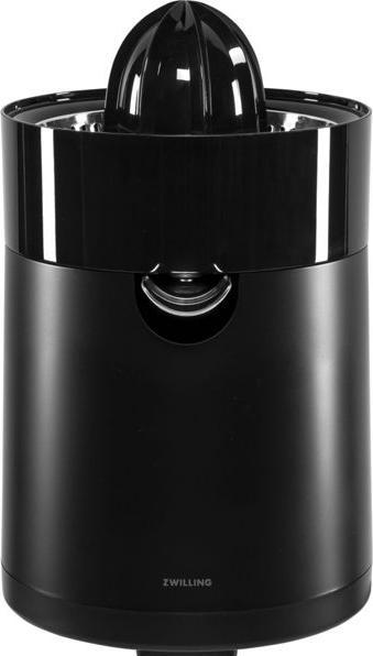 Actual product image Zwilling Enfinigy stand mixer (600 W)