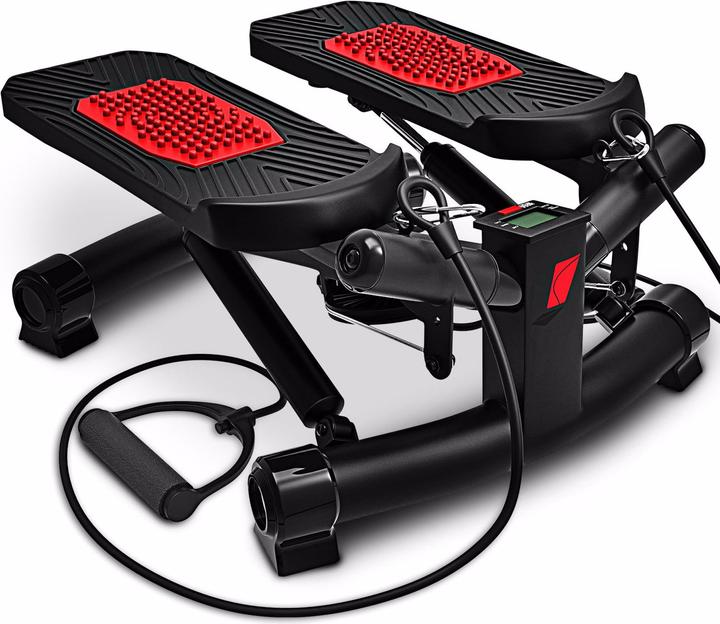 Sportstech Stx300