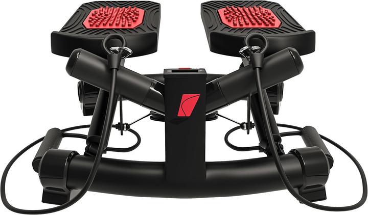 Actual product image Sportstech Stx300