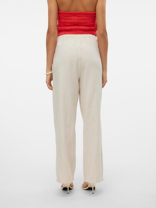 Produktbild Vero Moda VMJAZZLYN Hose Hose (S)