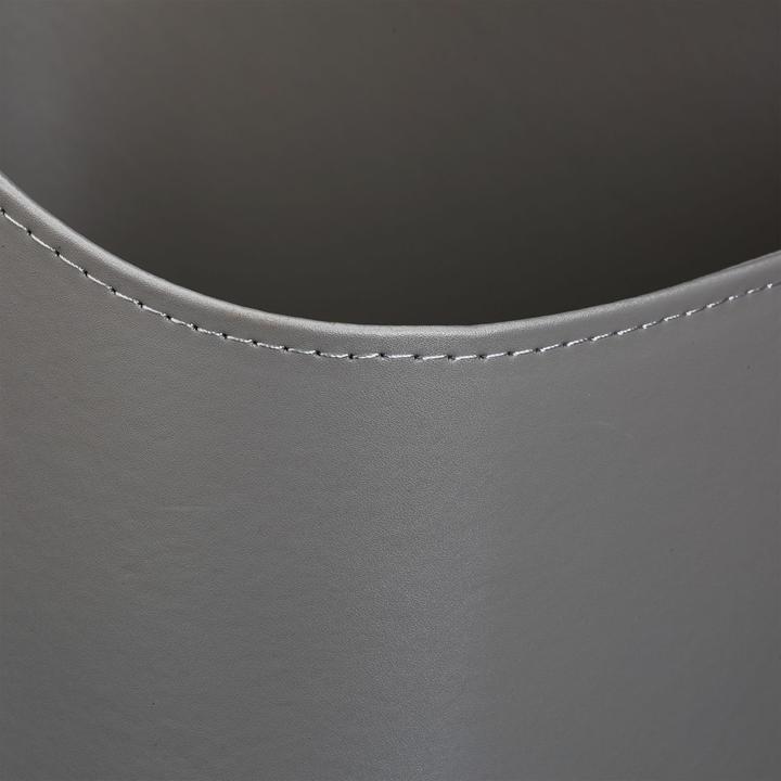 Image du produit Relaxdays Étagère blanche (61 x 29 x 82,5 cm)