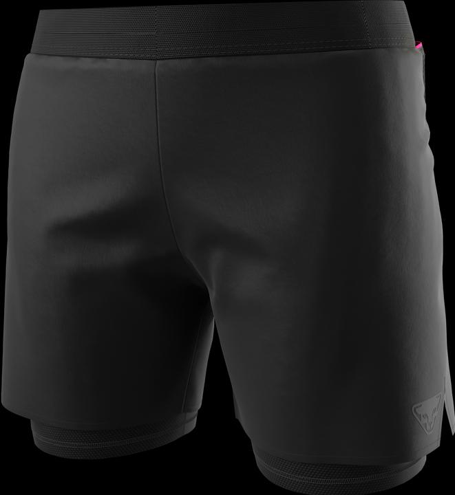Image du produit Dynafit ALPINE PRO 2/1 SHORTS, femme (S)