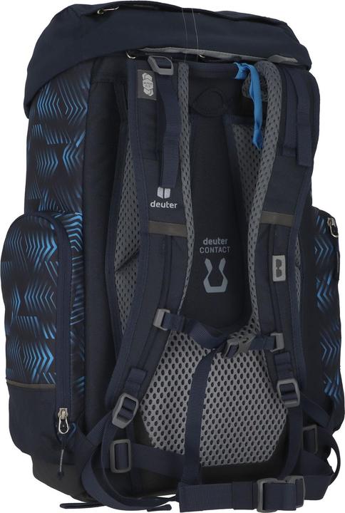 Produktbild Deuter Schulrucksack Scula (44 l)