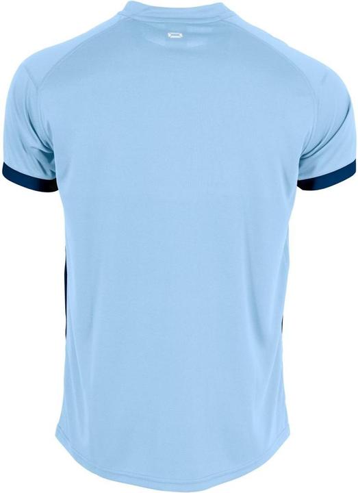 Immagine prodotto Stanno Prima camicia (S)