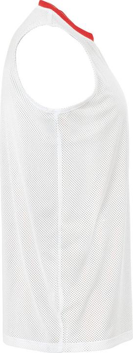 Immagine prodotto Kempa Canotta Reversibile (XL)