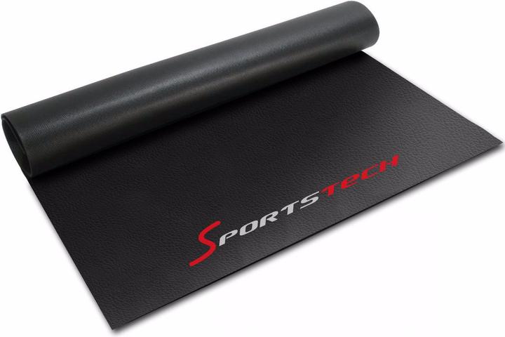 Sportstech BM216 (0.60 cm)