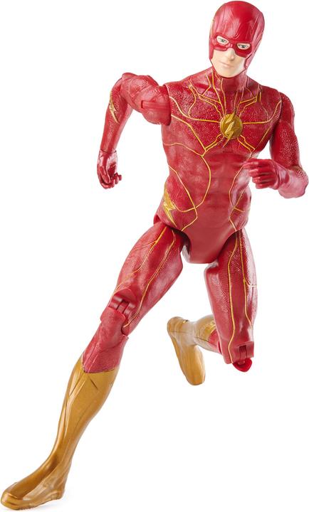 Immagine prodotto Spin Master Flash