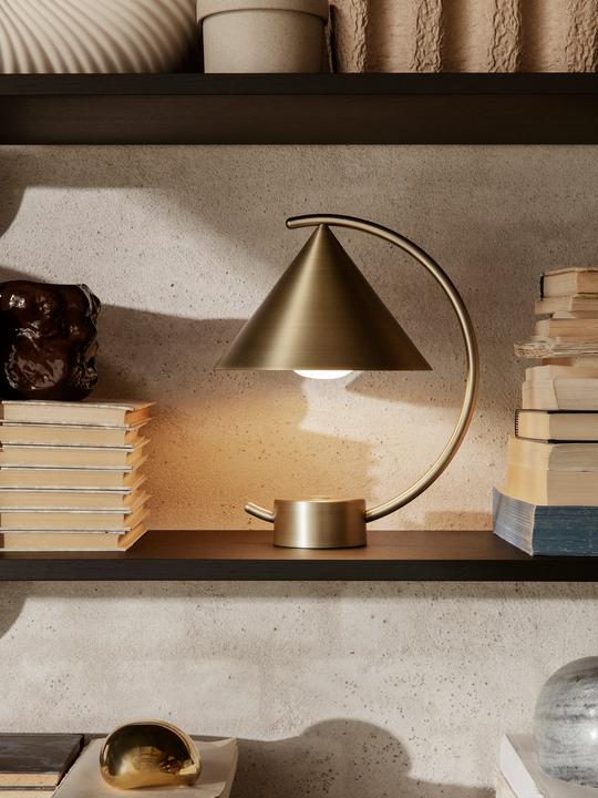 Immagine prodotto Ferm Living Meridian (180 lm)