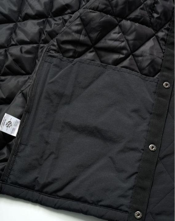 Immagine prodotto Loose Riders C/ Explorer Shirt-Jacket (M)