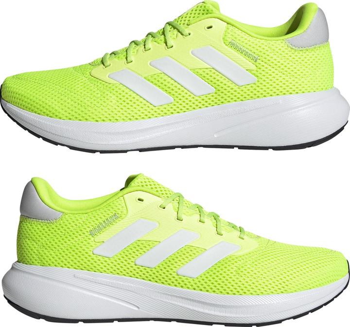 Actual product image adidas Response (37 1/3)